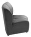 Garbi - Modular Sectional Corner Zuo Modern