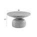 Laddie - Table ACME