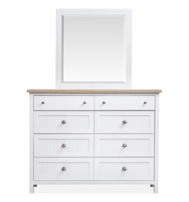 Windmill Harbour - Chesser Magnussen Furniture