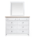 Windmill Harbour - Chesser Magnussen Furniture
