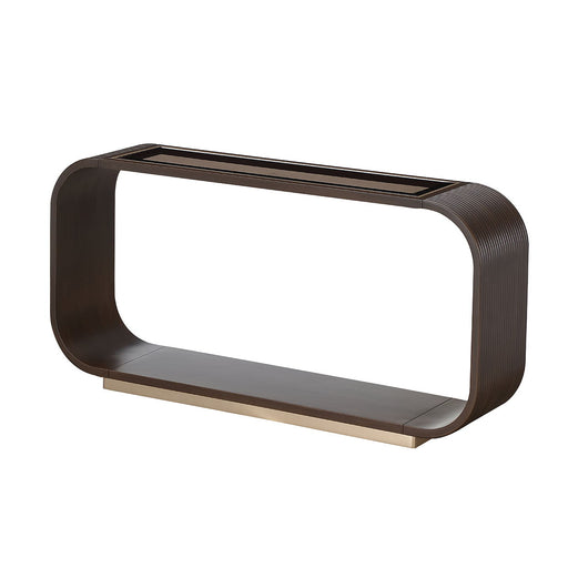 West Kensington - Console Table Michael Amini