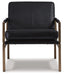 Puckman - Accent Chair Signature Design by Ashley®