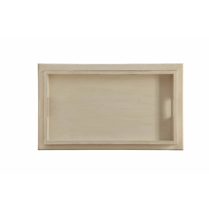 Frisco - Tray Table ACME