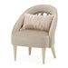 La Rachelle - Flame Chair Michael Amini