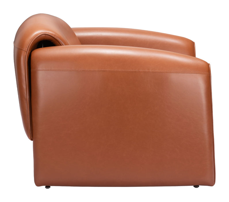Horten - Accent Chair Zuo Modern