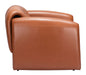 Horten - Accent Chair Zuo Modern