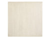 Refton - Square Cocktail Table - Balboa Mist Magnussen Furniture
