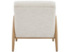 Lucca - Chair Universal Furniture