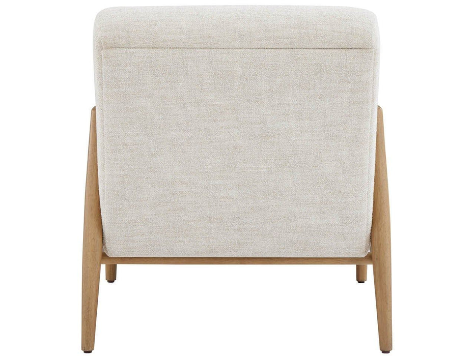 Lucca - Chair Universal Furniture