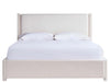 Dwell - Upholstered Bed Universal Furniture