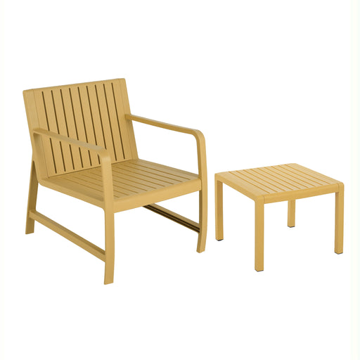 Furniture Set, Waterproof And Durable Home Essentials