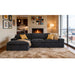 Compressed Sectional Home Essentials