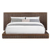 Leanna - Panel Bed ACME