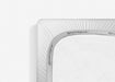 Dri-Tec Performance - Crib Sheets Bedgear