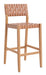 Mizuya - Barstool Zuo Modern