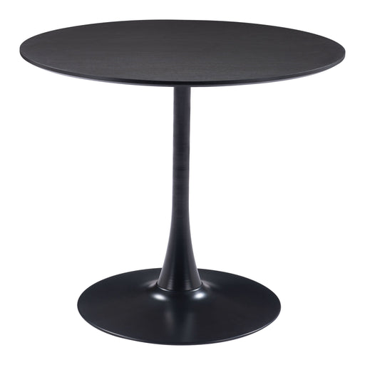 Opus - Dining Table Zuo Modern