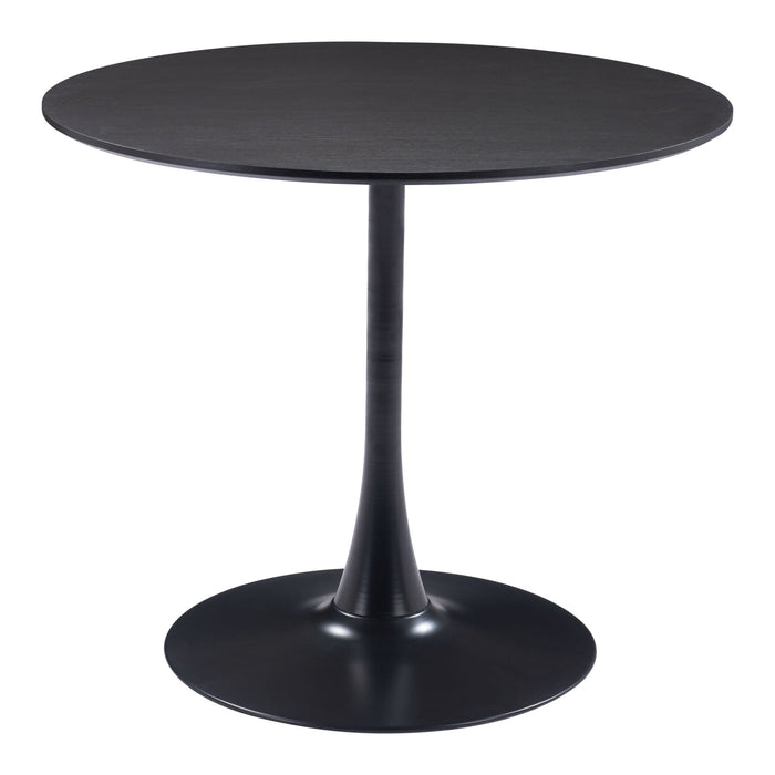 Opus - Dining Table Zuo Modern