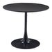 Opus - Dining Table Zuo Modern
