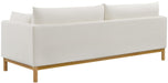Langham - Sofa Meridian Furniture