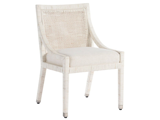 Weekender Coastal Living Home / Longboat - Counter Chair Coastal Living