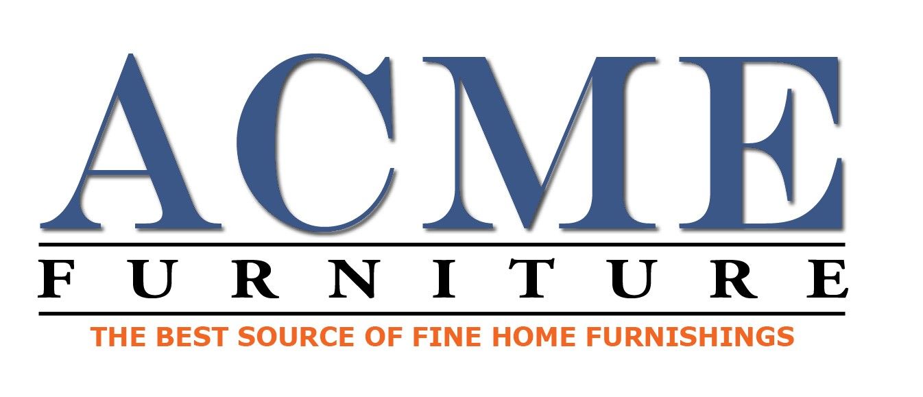 Dollum - Sectional Sofa ACME