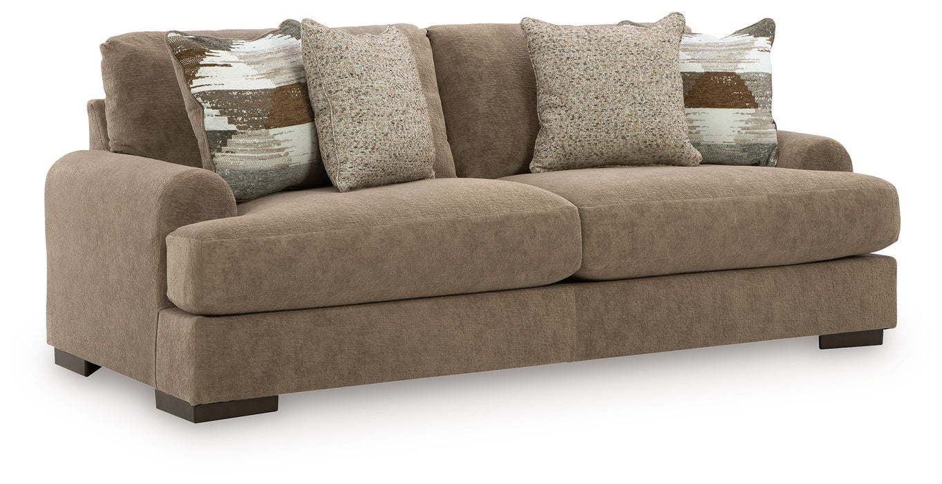 Jayne Park - Sofa Signature Design by Ashley®