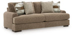 Jayne Park - Sofa Signature Design by Ashley®