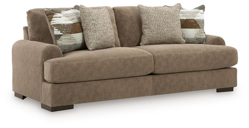 Jayne Park - Sofa Signature Design by Ashley®