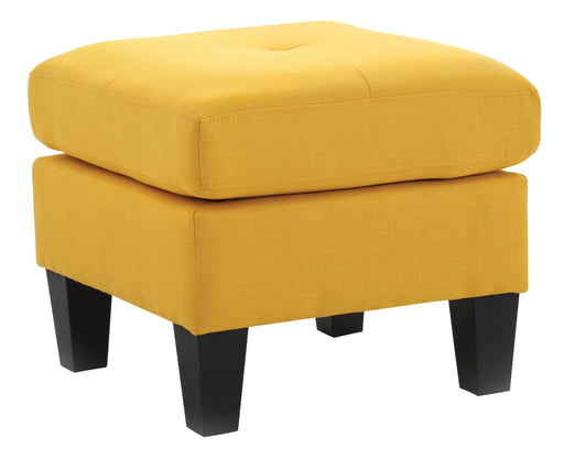 Casual Ottoman For Stylish Spaces Glory Furniture