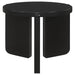 Harrison - Table Furniture Max