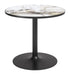 Batu - Dining Table Zuo Modern