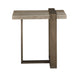 Wiltshire - Rectangular Table Magnussen Furniture