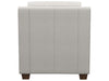 Tucker - Recliner Universal Furniture
