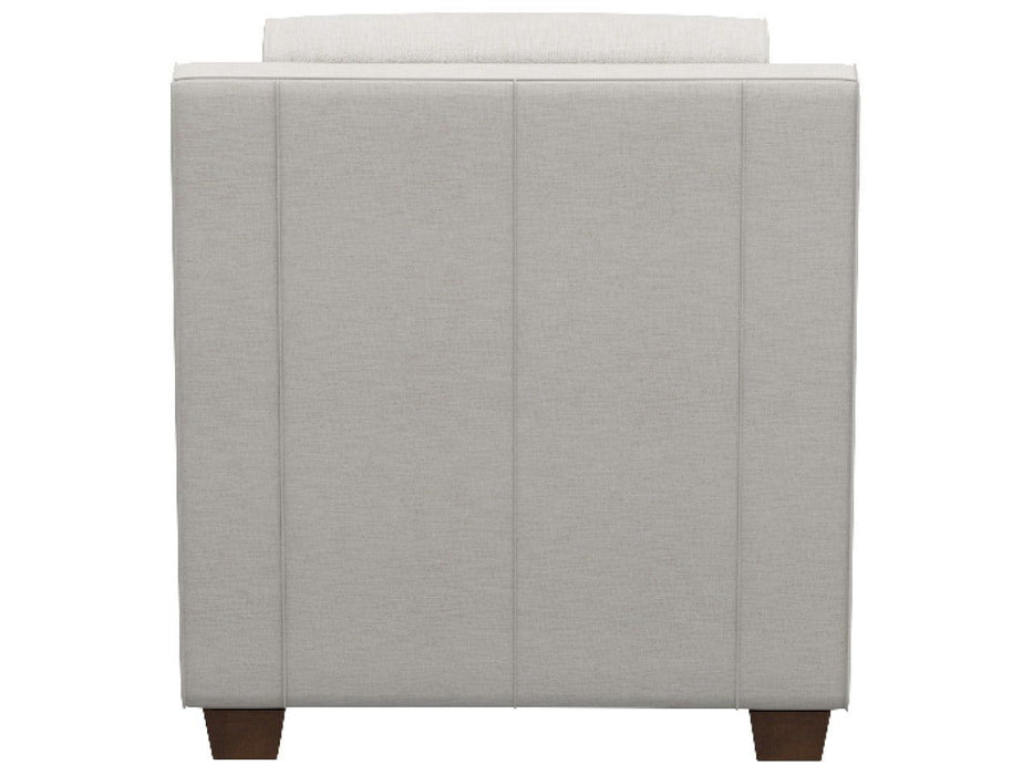 Tucker - Recliner Universal Furniture
