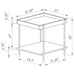 Miller - Table Furniture Max