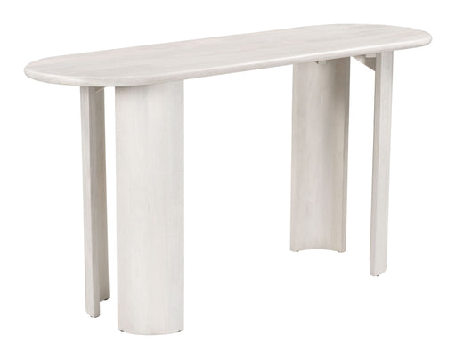 Risan - Table Zuo Modern