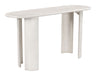 Risan - Table Zuo Modern