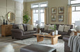 Roxmere - Living Room Set Benchcraft®