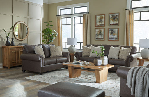 Roxmere - Living Room Set Benchcraft®
