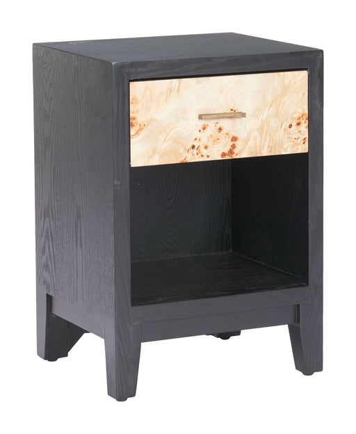 Noite - Side Table - Multicolor Zuo Modern