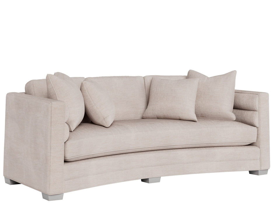 Tranquility / Miranda Kerr Home - Sofa, Special Order - Beige