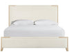 Velora - Upholstered Bed Universal Furniture