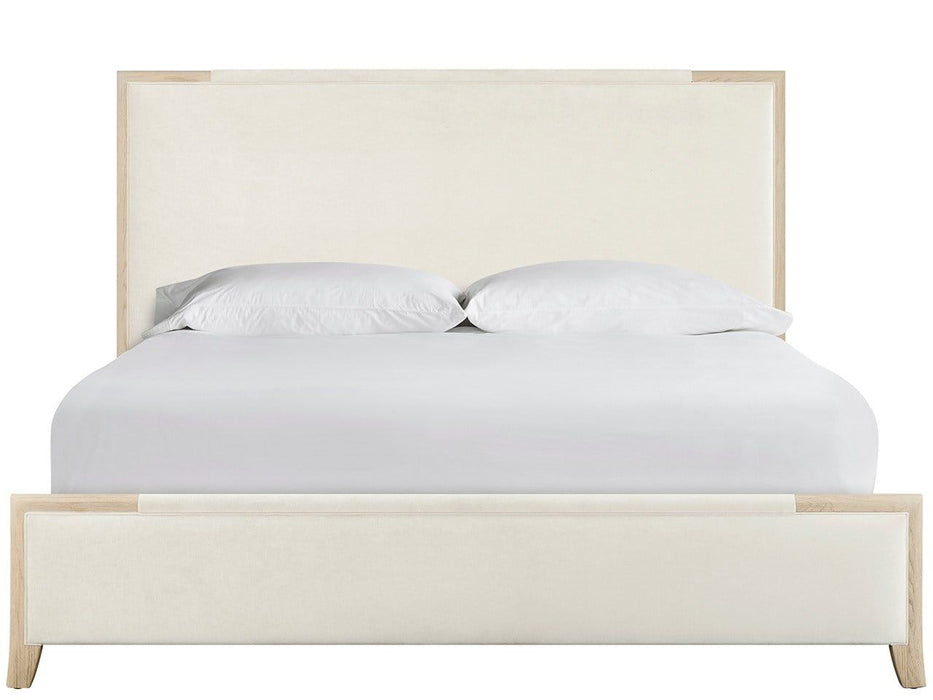 Velora - Upholstered Bed Universal Furniture