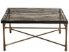 Modern / Mist & Veil - Cirrus Table Universal Furniture