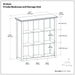 Artisan - Cube Storage Simpli-Home