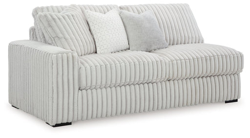 Stupendous - Laf Sofa - Alloy Signature Design by Ashley®
