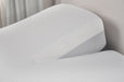 Dri-Tec - Split Head Mattress Protector Bedgear