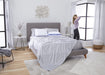 Balance Performance - Pillow Bedgear