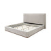 Orane - Bed Home Essentials