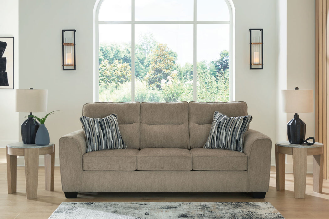 Olten - Living Room Set Benchcraft®